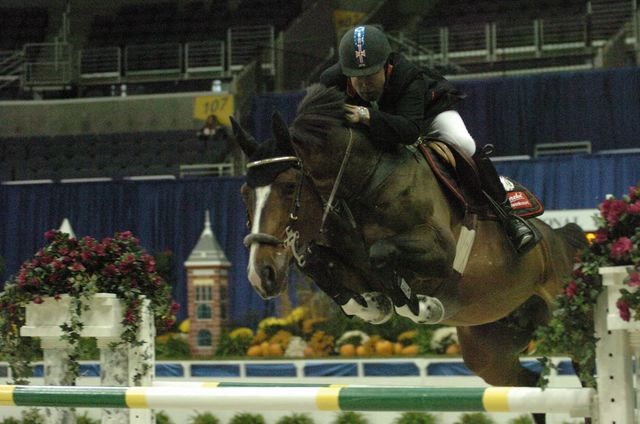 0093-WIHS-10-27-05-J-KASSEL-PHOTO.JPG