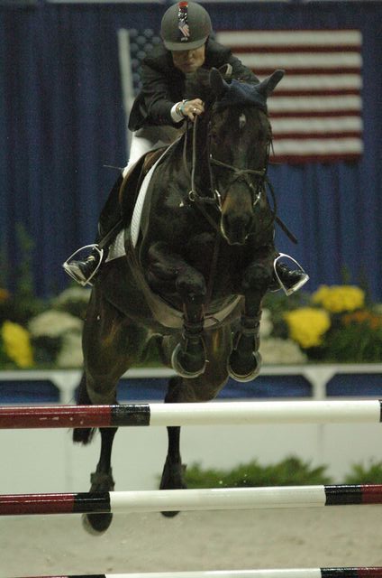 0096-WIHS-10-27-05-J-KASSEL-PHOTO.JPG