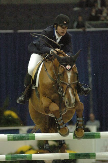 0099-WIHS-10-27-05-J-KASSEL-PHOTO.JPG