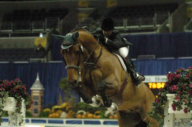 0105-WIHS-10-27-05-J-KASSEL-PHOTO.JPG