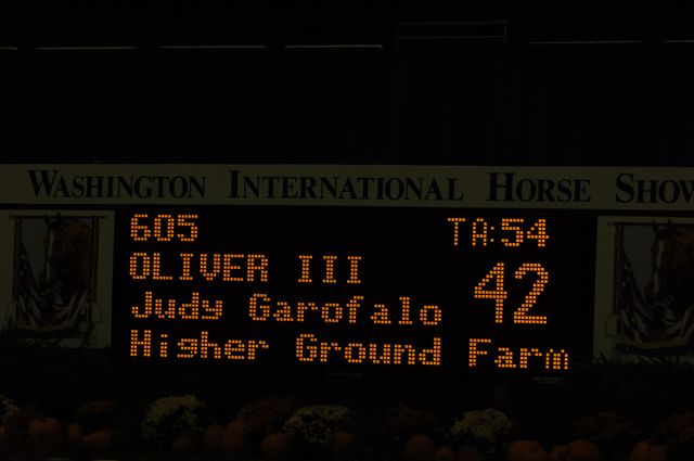 012-WIHS-JudyGarofalo-OliverIII-10-27-05-Class210-DDPhoto.JPG