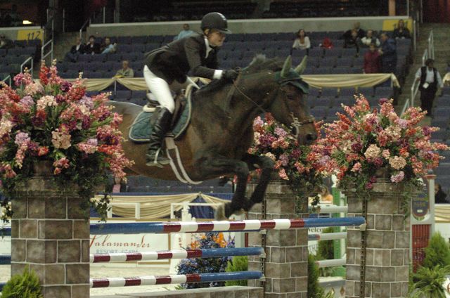 0131-WIHS-10-27-05-J-KASSEL-PHOTO.JPG