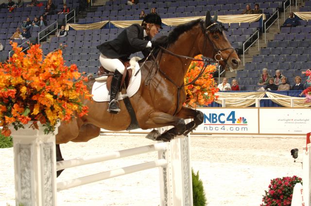 017-WIHS-MargieEngle-HCAlibi-10-27-05-Class210-DDPhoto.JPG