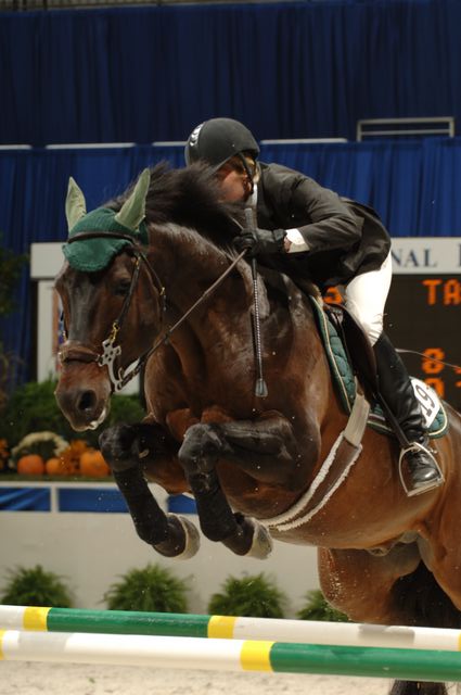 104-WIHS-ElizaShuford-Larentino-10-27-05-Class210-DDPhoto.JPG