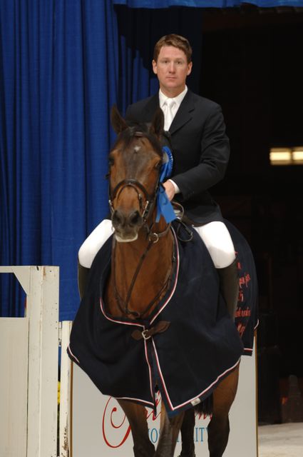 106-WIHS-McLainWard-Goldika55910-27-05-Class210-DDPhoto.JPG