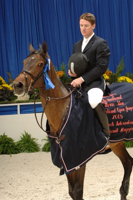 107-WIHS-McLainWard-Goldika55910-27-05-Class210-DDPhoto_001.JPG