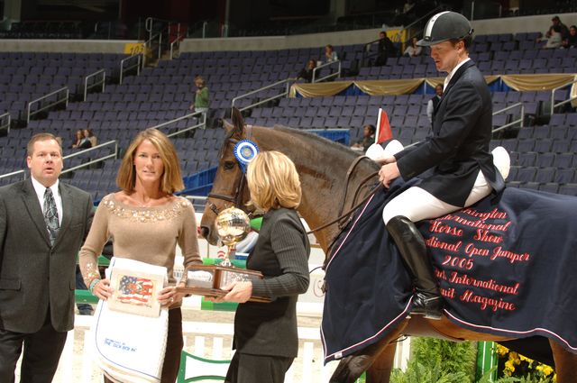 108-WIHS-McLainWard-Goldika55910-27-05-Class210-DDPhoto.JPG