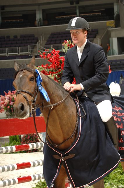 109-WIHS-McLainWard-Goldika55910-27-05-Class210-DDPhoto.JPG