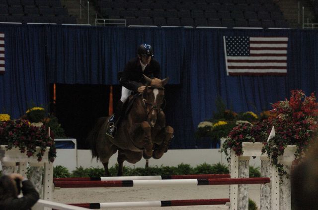 Copy of 0010-WIHS-10-27-05-J-KASSEL-PHOTO.JPG