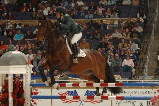 008-WIHS-MaryLisaLeffler-Kartousch-10-28-05-Accumulator-DDPhoto.JPG