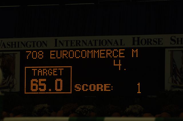 015-WIHS-GercoSchroder-EurocommerceMilano-10-28-05-Accumulator-DDPhoto.JPG