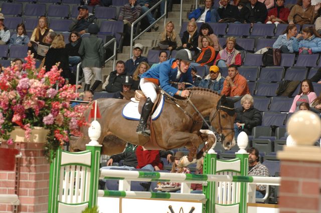 016-WIHS-GercoSchroder-EurocommerceMilano-10-28-05-Accumulator-DDPhoto.JPG