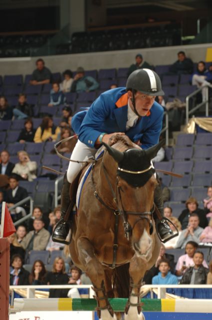 017-WIHS-GercoSchroder-EurocommerceMilano-10-28-05-Accumulator-DDPhoto.JPG