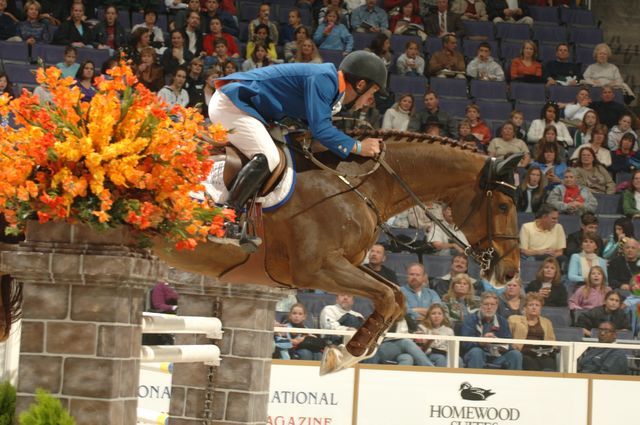 018-WIHS-GercoSchroder-EurocommerceMilano-10-28-05-Accumulator-DDPhoto.JPG