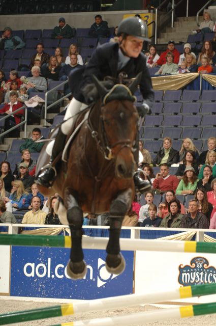 021-WIHS-MollyAshe-Concerto-10-28-05-Accumulator-DDPhoto.JPG