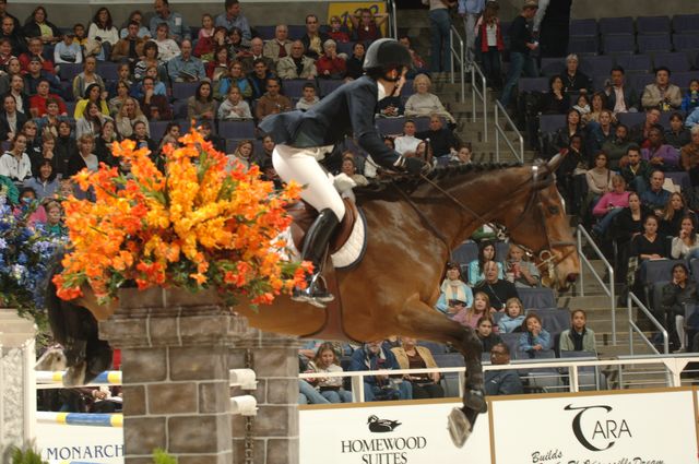 026-WIHS-LaurenHough-Ottaline-10-28-05-Accumulator-DDPhoto.JPG