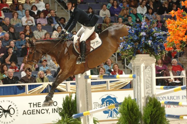 027-WIHS-LaurenHough-Ottaline-10-28-05-Accumulator-DDPhoto.JPG