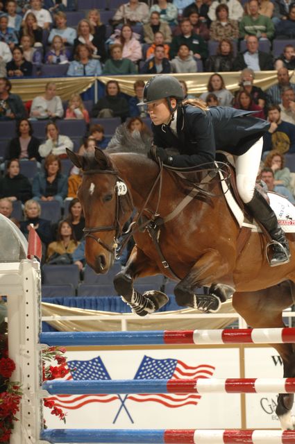 038-WIHS-KimFarlinger-LaForza-10-28-05-Accumulator-DDPhoto.JPG