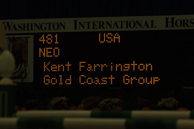 043-WIHS-KentFarrington-Neo-10-28-05-Accumulator-DDPhoto.JPG