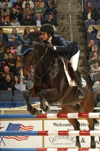 052-WIHS-CaitlinVenezia-Garoucha-10-28-05-Accumulator-DDPhoto.JPG