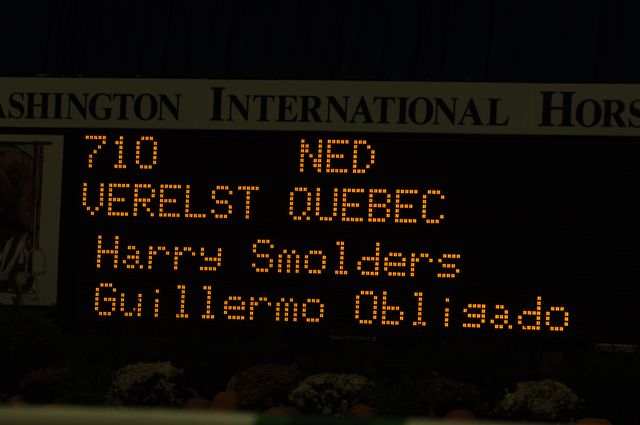 055-WIHS-HarrySmolders-VerelstQuebec-10-28-05-Accumulator-DDPhoto.JPG