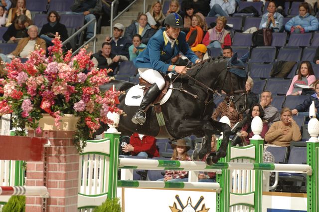 057-WIHS-HarrySmolders-VerelstQuebec-10-28-05-Accumulator-DDPhoto.JPG