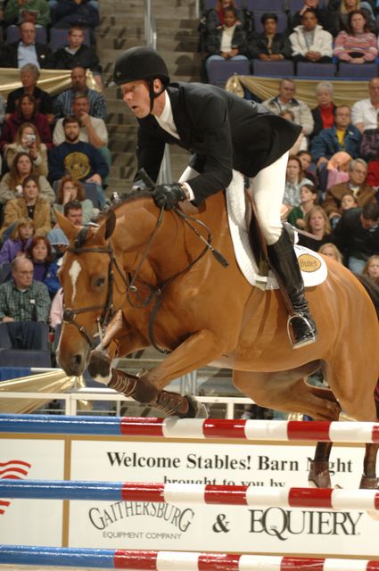 062-WIHS-ChrisKappler-CrazyMadam-10-28-05-Accumulator-DDPhoto.JPG