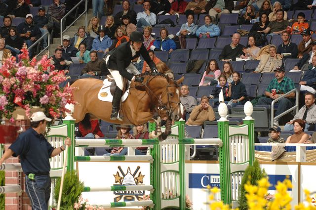 063-WIHS-ChrisKappler-CrazyMadam-10-28-05-Accumulator-DDPhoto.JPG