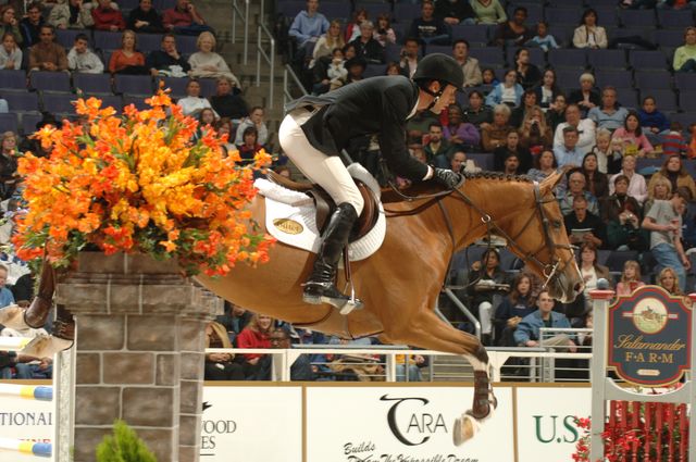 065-WIHS-ChrisKappler-CrazyMadam-10-28-05-Accumulator-DDPhoto.JPG