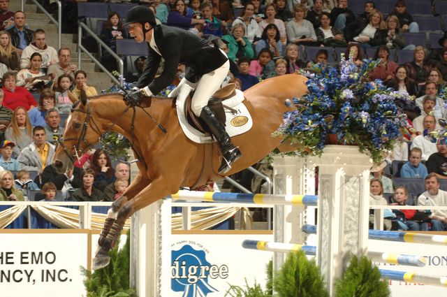 066-WIHS-ChrisKappler-CrazyMadam-10-28-05-Accumulator-DDPhoto.JPG