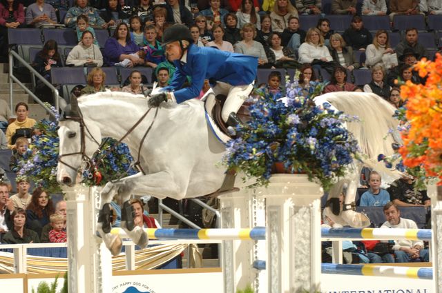 071-WIHS-CandiceKing-Perfekt-10-28-05-Accumulator-DDPhoto.JPG