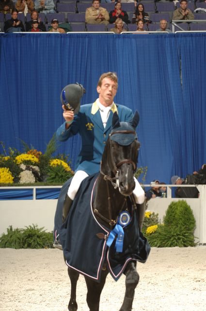 076-WIHS-HarrySmolders-VerelstQuebec-10-28-05-Accumulator-DDPhoto.JPG