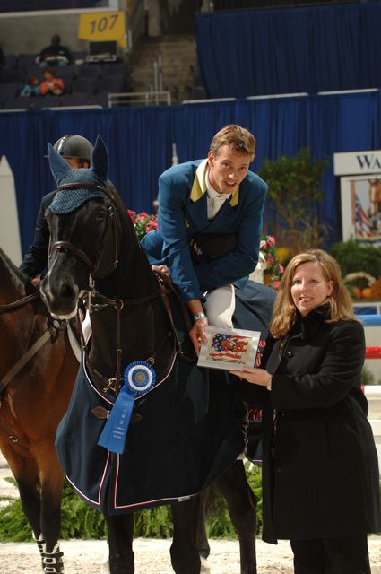 077-WIHS-HarrySmolders-VerelstQuebec-10-28-05-Accumulator-DDPhoto.JPG