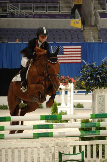 08-WIHS-GeorginaBloomberg-Action-10-28-05-A-OJpr-208-DDPhoto.JPG