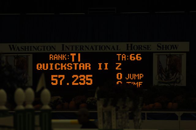 10-WIHS-10-28-05-A-OJpr-208-DDPhoto.JPG