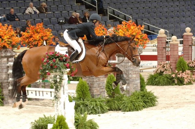 16-WIHS-ErinStewart-Rodrigo-10-28-05-A-OJpr-208-DDPhoto.JPG