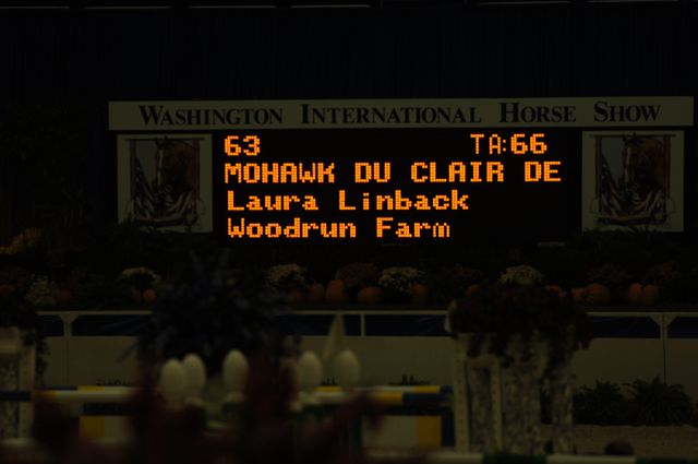 22-WIHS-LauraLinback-MohawkduClairdeLun-10-28-05-A-OJpr-208-DDPhoto.JPG