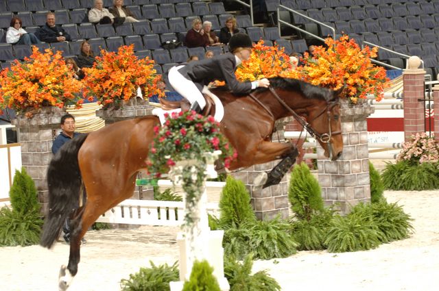 27-WIHS-MichelleSpadone-RMableKZ-10-28-05-A-OJpr-208-DDPhoto.JPG