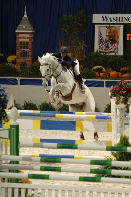 35-WIHS-PaigeJohnson-ReddyTeddy-10-28-05-A-OJpr-208-DDPhoto.JPG