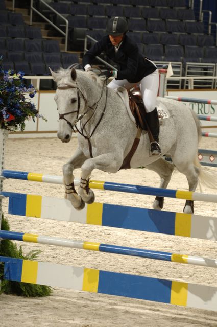 36-WIHS-PaigeJohnson-ReddyTeddy-10-28-05-A-OJpr-208-DDPhoto.JPG