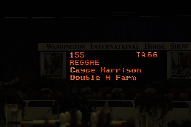 40-WIHS-CayceHarrison-Reggae-10-28-05-A-OJpr-208-DDPhoto.JPG