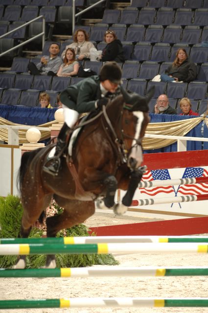 58-WIHS-DanielleTorano-Lojana-10-28-05-A-OJpr-208-DDPhoto.JPG