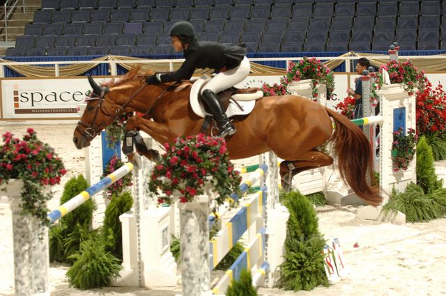 60-WIHS-GeorginaBloomberg-Action-10-28-05-A-OJpr-208-DDPhoto.JPG