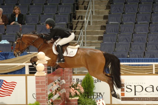 67-WIHS-GeorginaBloomberg-Lumina2-10-28-05-A-OJpr-208-DDPhoto.JPG