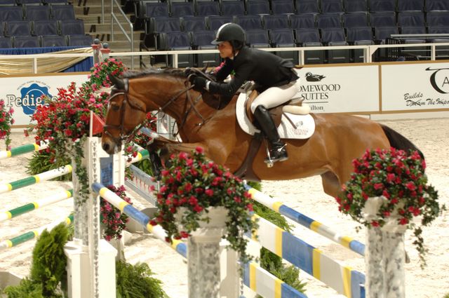 68-WIHS-GeorginaBloomberg-Lumina2-10-28-05-A-OJpr-208-DDPhoto.JPG