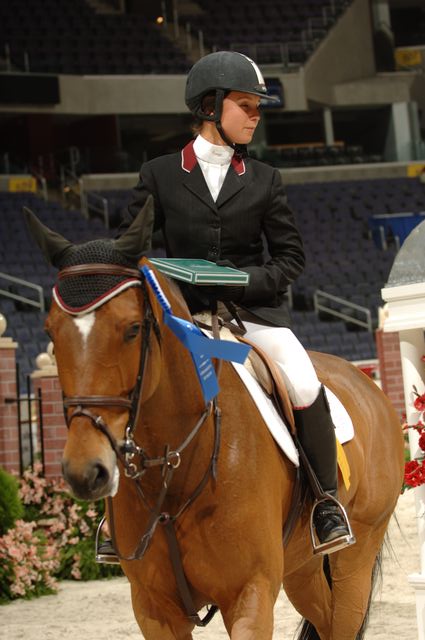 72-WIHS-GeorginaBloomberg-Action-10-28-05-A-OJpr-208-DDPhoto.JPG