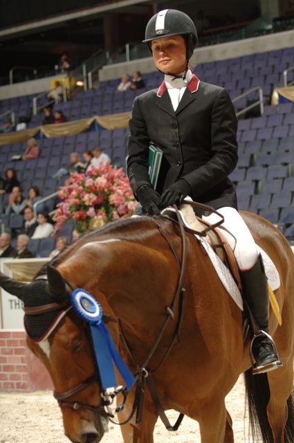 73-WIHS-GeorginaBloomberg-Action-10-28-05-A-OJpr-208-DDPhoto.JPG