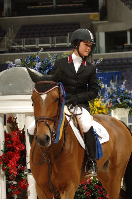 77-WIHS-GeorginaBloomberg-Action-10-28-05-A-OJpr-208-DDPhoto.JPG