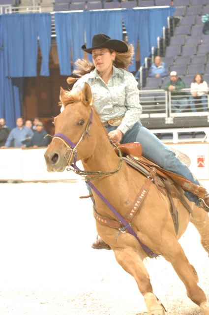 02-WIHS-LaceyDelp-10-28-05-BarrelRacing-DDPhoto.JPG