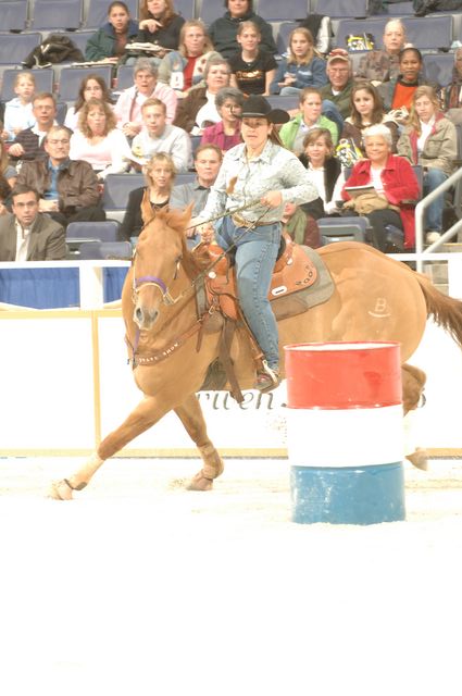 03-WIHS-LaceyDelp-10-28-05-BarrelRacing-DDPhoto.JPG